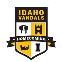idahohomecoming