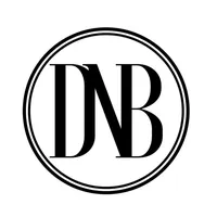 original sound - gisellednailbully