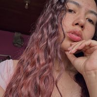 priv_ary