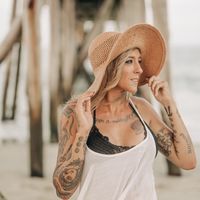 kaytipie