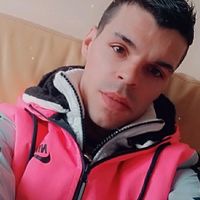 tonydamerval