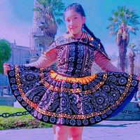 deysicuti_13