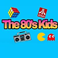 the80skids4life