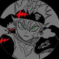 tsuyokute