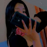 aliz501245