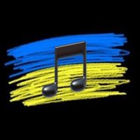 оригінальний звук