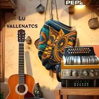 luvallenatos