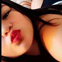 julexi299