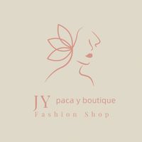 2025fashionshop