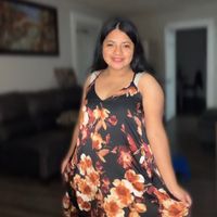 rosyjesus3182