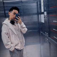 saul_vp23