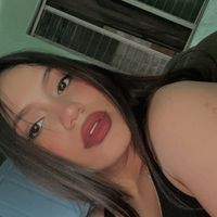 ruby_rivera21