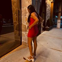 maianyy12_