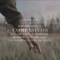 original sound - hijo_de_dios54