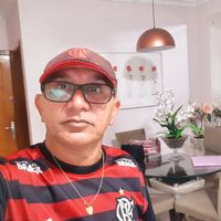 jr.lav.jato2021manaus