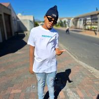 mr_4stepper