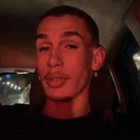 johnatan.reis