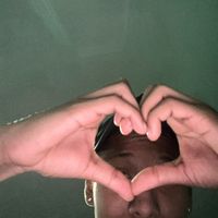 hernandez__o8