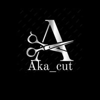 aka_cut
