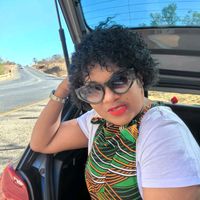 pheladi877