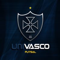 univasco