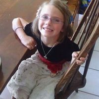 chlofer08