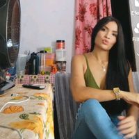 tiktok.comfabysantos