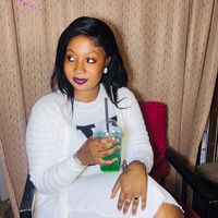 sistamariareggaewasolo1