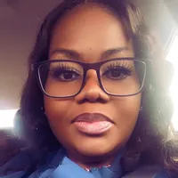 original sound - belle_genice