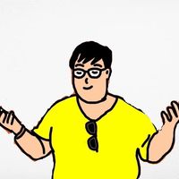 เสียงต้นฉบับ - HisopingAdultBaby