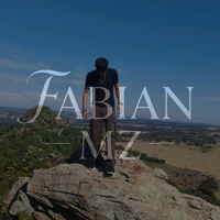 fabian_mz_18