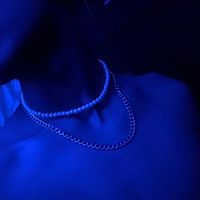 pxlermo_593