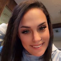 mrsperfectlyimperfect