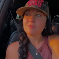 katelyn.r26