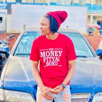 uncle_pope