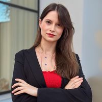 giovanagrassiadv
