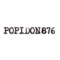 popidon876_update