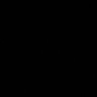 som original - Voz Sagrada