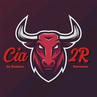 ciaderodeio2r