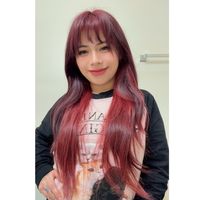 angeli.0555
