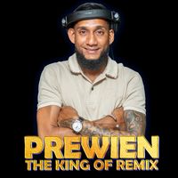 thekingofremix_djprewien
