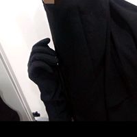 user6362421580561