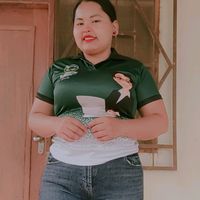 lissy.s.a