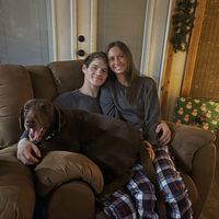 jax_porter2