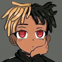 original sound - dc17171