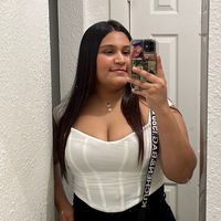 greylimar_19