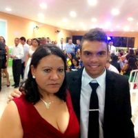 carmita.amorim