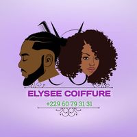 elisee.coiffure