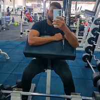 vishalm_95
