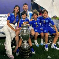 messiestefania
